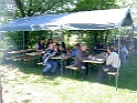 Course EDL 20170430 1233 016
